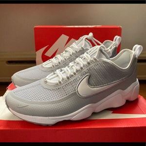 Nike Zoom SPRDN